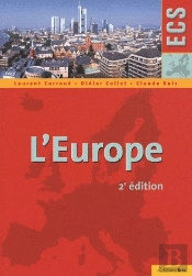L'Europe