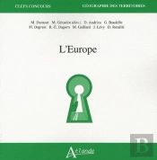 L'Europe