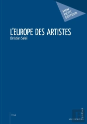 L'Europe Des Artistes