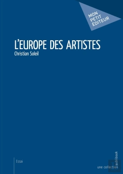Bertrand.pt - L'Europe Des Artistes