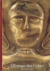 L'Europe Des Celtes