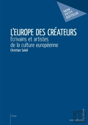 L'Europe Des Créateurs