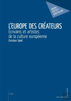 Bertrand.pt - L'Europe Des Créateurs