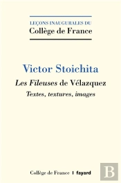 L'Europe Des Images