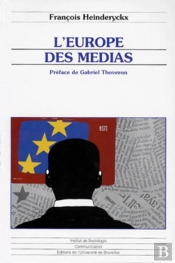 Bertrand.pt - L'Europe Des Médias