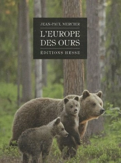 Bertrand.pt - L'Europe Des Ours