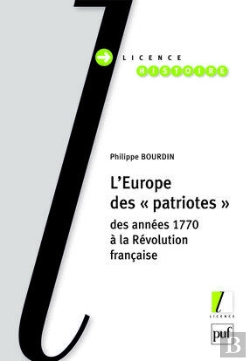 Bertrand.pt - L'Europe Des 