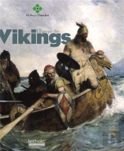 L'Europe Des Vikings