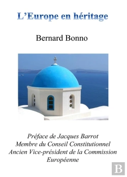 Bertrand.pt - L'Europe En Heritage