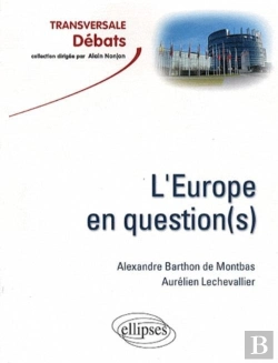 Bertrand.pt - L'Europe En Question(S)