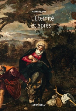 Bertrand.pt - L'Europe Et La Profondeur T.12 ; L'Éternité Et Après