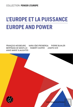 Bertrand.pt - L'Europe Et La Puissance