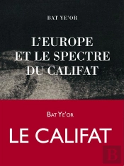 L'Europe Et Le Spectre Du Califat