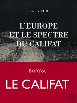 Bertrand.pt - L'Europe Et Le Spectre Du Califat
