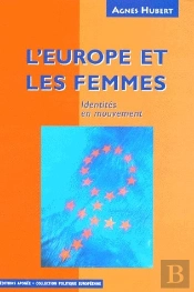 L'Europe Et Les Femmes