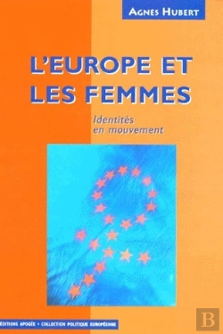 Bertrand.pt - L'Europe Et Les Femmes