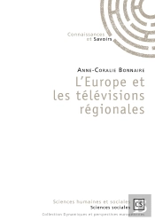 L'Europe Et Les Télévisions Régionales