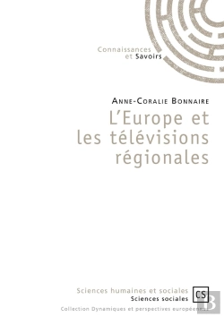 Bertrand.pt - L'Europe Et Les Télévisions Régionales