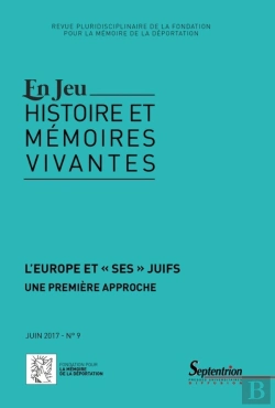 Bertrand.pt - L'Europe Et 