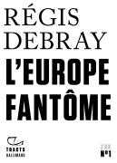 L'Europe Fantôme