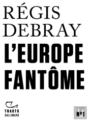 L'Europe Fantôme