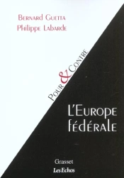 L'Europe Federale