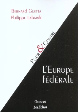 Bertrand.pt - L'Europe Federale