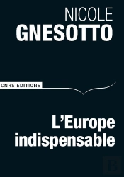 L'Europe Indispensable