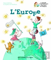 L'Europe