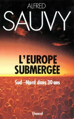 Bertrand.pt - L'Europe Submergée
