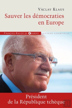 Bertrand.pt - L'Europe ?