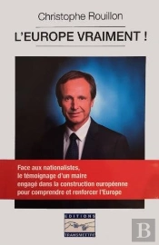 L'Europe Vraiment !