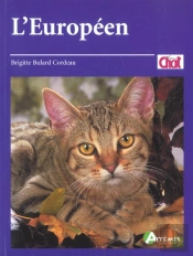 L'Européen