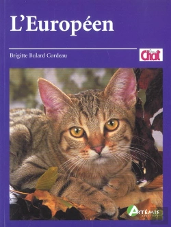 Bertrand.pt - L'Européen