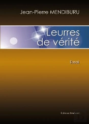 Leurres De Vérité