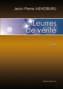 Bertrand.pt - Leurres De Vérité