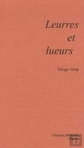 Leurres Et Lueurs