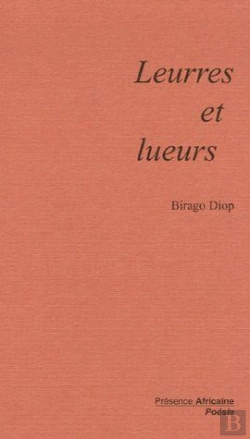 Bertrand.pt - Leurres Et Lueurs