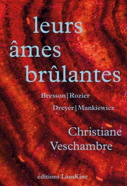 Bertrand.pt - Leurs Âmes Brûlantes