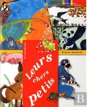 Leurs Chers Petits ; La Reproduction