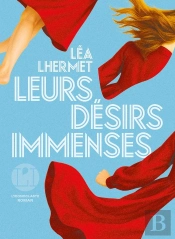 Leurs Désirs Immenses