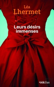 Leurs Désirs Immenses