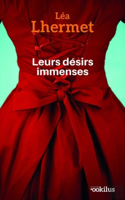 Bertrand.pt - Leurs Désirs Immenses