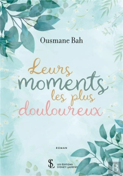 Bertrand.pt - Leurs Moments Les Plus Douloureux