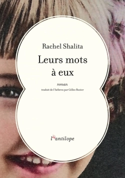 Bertrand.pt - Leurs Mots A Eux