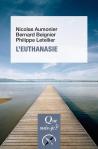 L'Euthanasie (8e Édition)