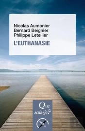 L'Euthanasie (8e Édition)