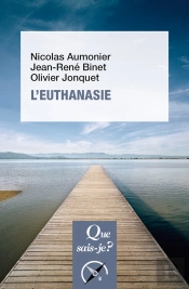 L'Euthanasie