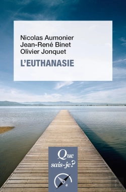 Bertrand.pt - L'Euthanasie