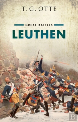 Bertrand.pt - Leuthen
